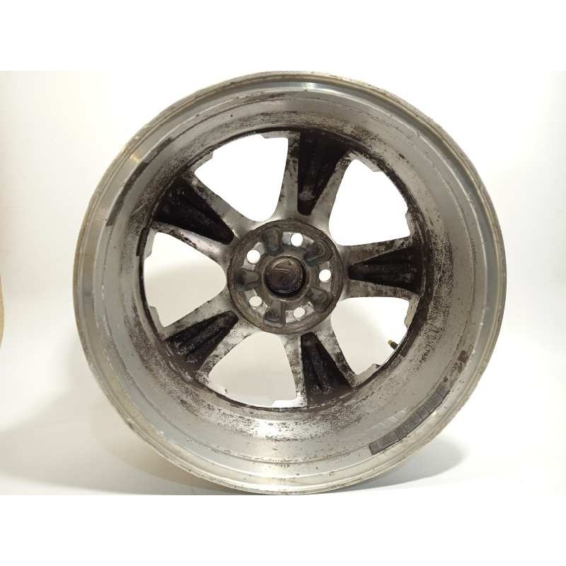 Recambio de llanta para lexus rx 300(mcu35) 3.0 v6 cat referencia OEM IAM SD15H  4261148200