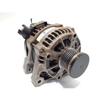 ALTERNADOR CV6T10300FA 2415008 1042113320