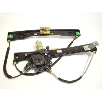 Recambio de elevalunas delantero izquierdo para ford c-max 1.0 ecoboost cat referencia OEM IAM AM51R23201AH  1870269