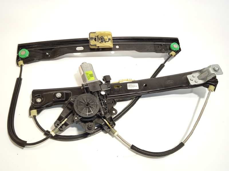 ELEVALUNAS DELANTERO IZQUIERDO AM51R23201AH 1870269