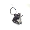 Recambio de cerradura puerta trasera izquierda para hyundai i20 active 1.0 tgdi cat referencia OEM IAM 81410C8020  