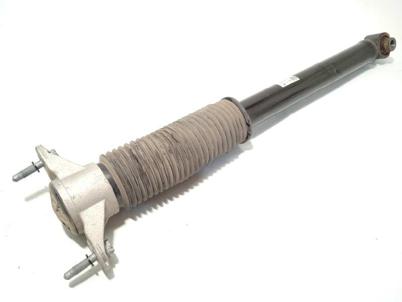 Recambio de amortiguador trasero derecho para tesla model 3 rwd referencia OEM IAM 104446102E  