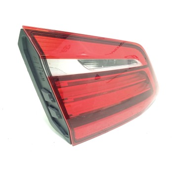 Recambio de piloto trasero izquierdo interior para bmw 2 active tourer (f45) 225 xe plug-in-hybrid referencia OEM IAM 7491341 63