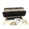 Recambio de abs para volkswagen touran (1t1, 1t2) 1.9 tdi referencia OEM IAM 1K0614517B 1K0907379D 10020600404