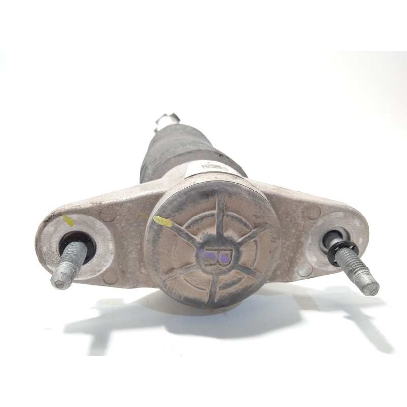 Recambio de amortiguador trasero derecho para tesla model 3 rwd referencia OEM IAM 104446102E  