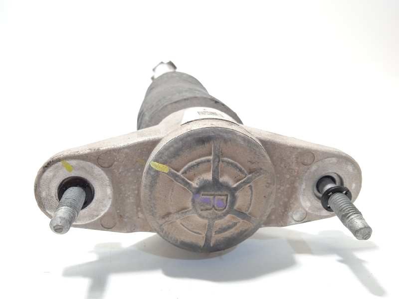 Recambio de amortiguador trasero derecho para tesla model 3 rwd referencia OEM IAM 104446102E  