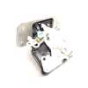 Recambio de cerradura maletero / porton para dodge journey 2.0 crd referencia OEM IAM 6504212  