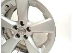Recambio de llanta para lexus rx 300(mcu35) 3.0 v6 cat referencia OEM IAM SD15H  4261148200 2