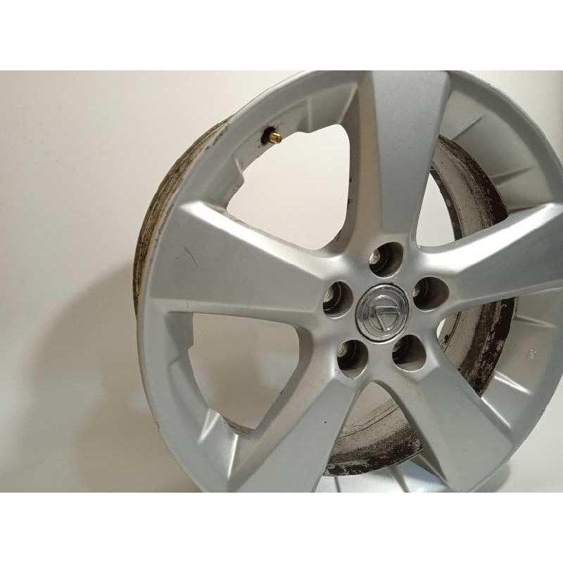 Recambio de llanta para lexus rx 300(mcu35) 3.0 v6 cat referencia OEM IAM SD15H  4261148200