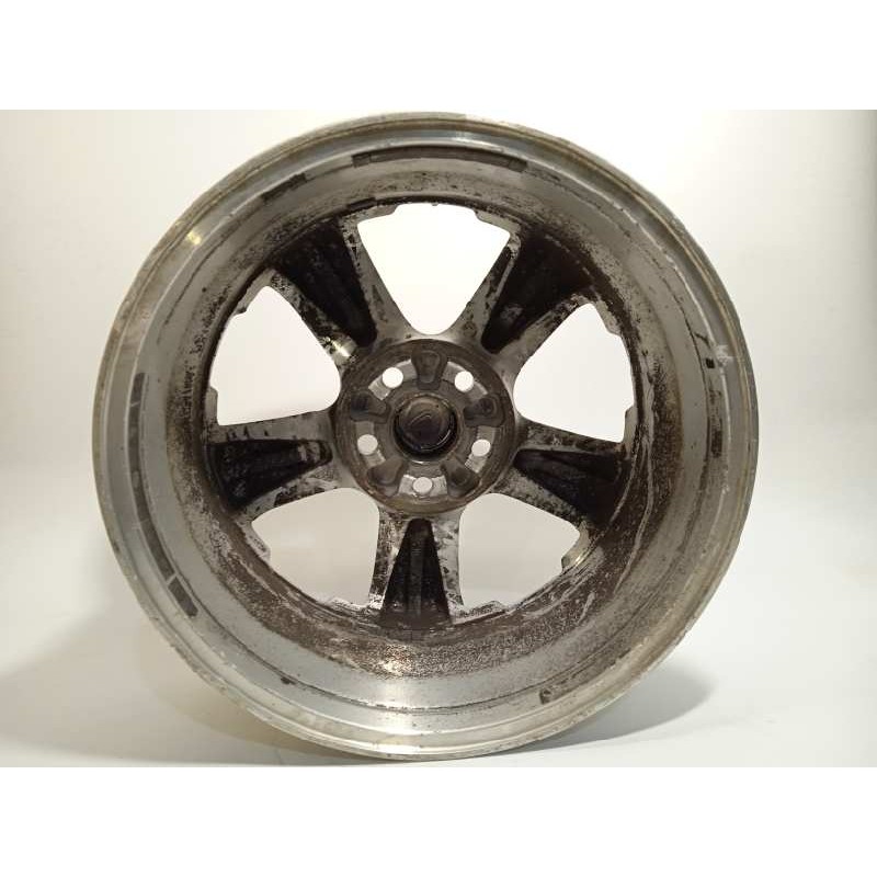 Recambio de llanta para lexus rx 300(mcu35) 3.0 v6 cat referencia OEM IAM SD15H  4261148200