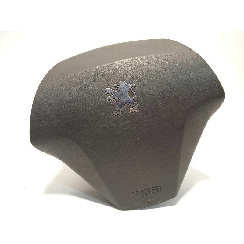 Recambio de airbag delantero izquierdo para peugeot bipper 1.4 hdi referencia OEM IAM 7354605280  