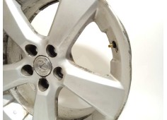 Recambio de llanta para lexus rx 300(mcu35) 3.0 v6 cat referencia OEM IAM SD15H  4261148200 2