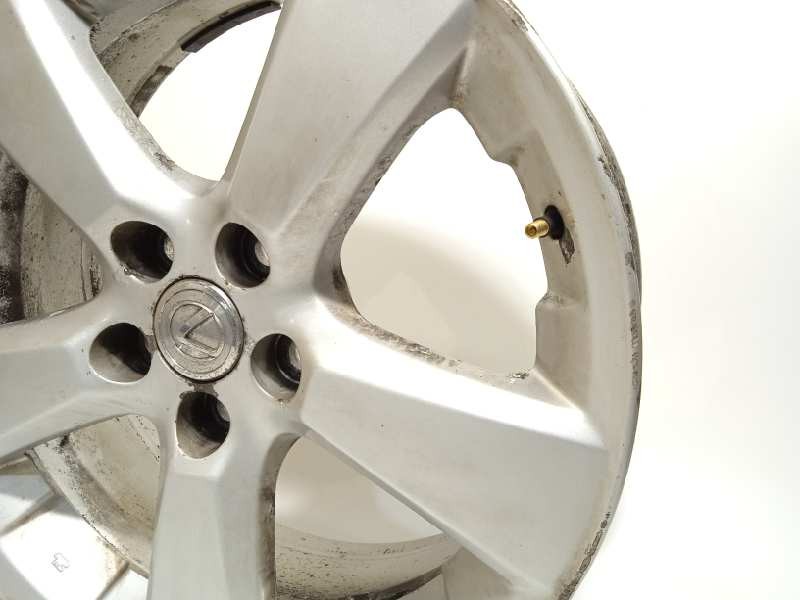Recambio de llanta para lexus rx 300(mcu35) 3.0 v6 cat referencia OEM IAM SD15H  4261148200