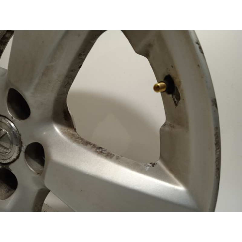 Recambio de llanta para lexus rx 300(mcu35) 3.0 v6 cat referencia OEM IAM SD15H  4261148200