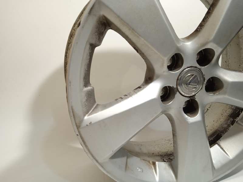 Recambio de llanta para lexus rx 300(mcu35) 3.0 v6 cat referencia OEM IAM SD15H  4261148200