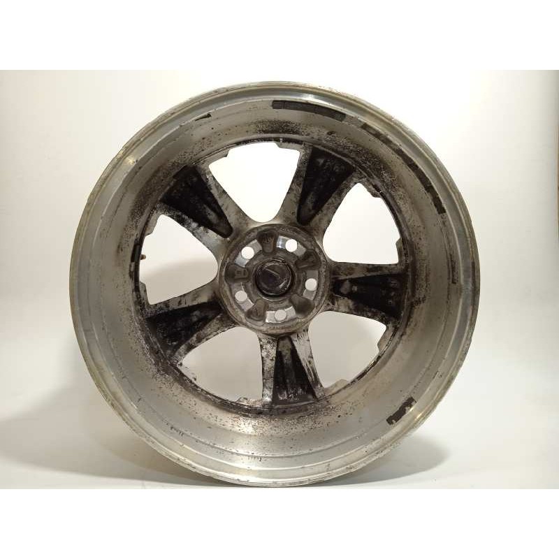 Recambio de llanta para lexus rx 300(mcu35) 3.0 v6 cat referencia OEM IAM SD15H  4261148200