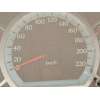 Recambio de cuadro instrumentos para chevrolet nubira wagon cdx referencia OEM IAM 96804358  11000932900D