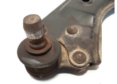 Recambio de brazo suspension inferior delantero izquierdo para peugeot bipper 1.4 hdi referencia OEM IAM 3520W3   2