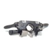 Recambio de mando intermitentes para renault clio v 1.0 tce referencia OEM IAM 255675601R  