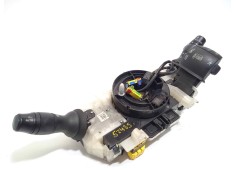 Recambio de mando intermitentes para renault laguna grandtour iii dynamique referencia OEM IAM 255670001R  