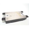 Recambio de centralita unidad control telefono para ford transit furgón (tts) referencia OEM IAM LK3T14G087BE 2552379 A2C7714440