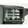 Recambio de parasol derecho para audi a6 lim. (4g2) 3.0 v6 24v tfsi referencia OEM IAM 4G0857552D  4G0857552DJY1