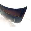 Recambio de capot para toyota auris (_e15_) 1.4 d-4d (nde150_) referencia OEM IAM 5330102160  