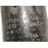 Recambio de amortiguador delantero izquierdo para renault master kasten 2.3 dci diesel cat referencia OEM IAM 543029774R  