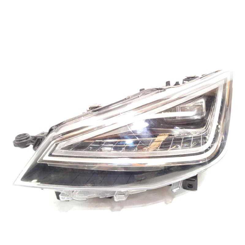 Recambio de faro izquierdo para seat arona fr referencia OEM IAM 6F2941007G  6F2941773