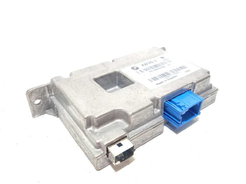 Recambio de modulo electronico para bmw x4 (f26) xdrive 35d referencia OEM IAM 6839769 66515A350D2 66516839769