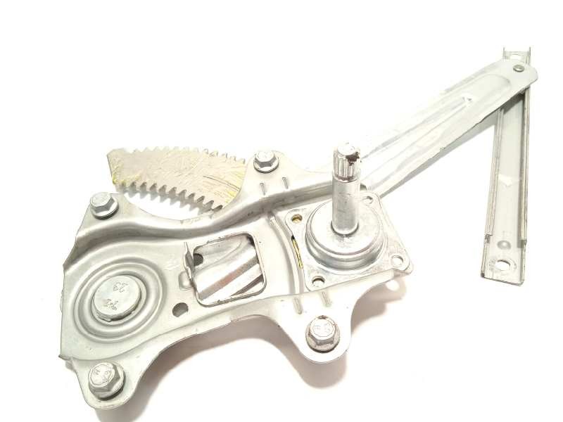 ELEVALUNAS TRASERO IZQUIERDO 827215FA5A 