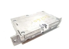 Recambio de modulo electronico para bmw x4 (f26) xdrive 35d referencia OEM IAM 6839769 66515A350D2 66516839769 2