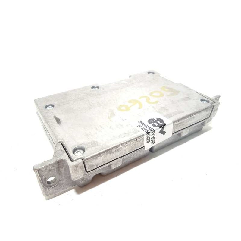 Recambio de modulo electronico para bmw x4 (f26) xdrive 35d referencia OEM IAM 6839769 66515A350D2 66516839769