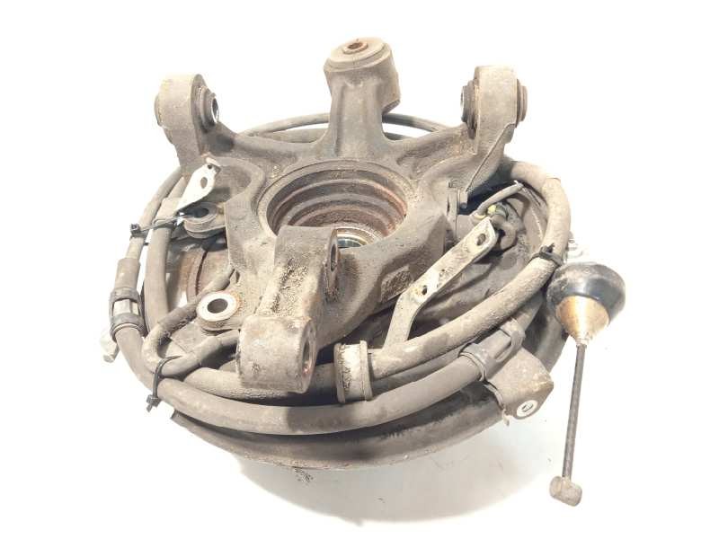 Recambio de mangueta trasera derecha para lexus rx 300(mcu35) 3.0 v6 cat referencia OEM IAM 4230448030  