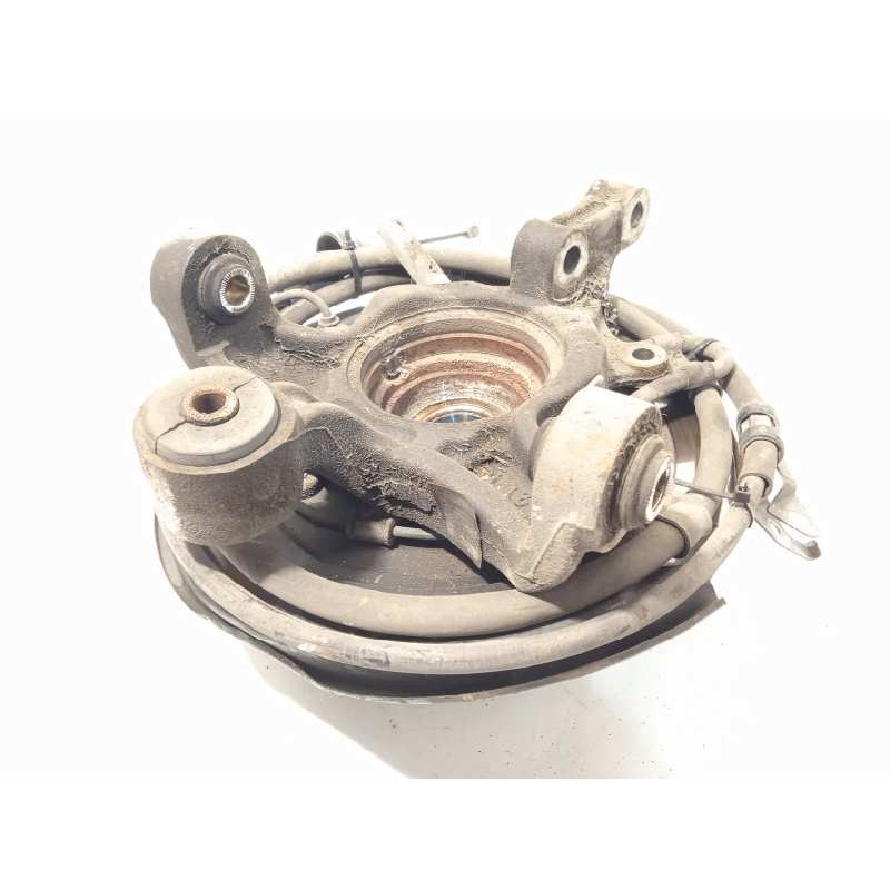 Recambio de mangueta trasera derecha para lexus rx 300(mcu35) 3.0 v6 cat referencia OEM IAM 4230448030  