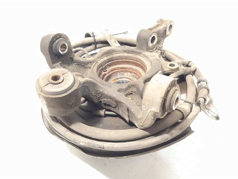 Recambio de mangueta trasera derecha para lexus rx 300(mcu35) 3.0 v6 cat referencia OEM IAM 4230448030  