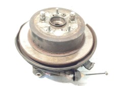Recambio de mangueta trasera derecha para lexus rx 300(mcu35) 3.0 v6 cat referencia OEM IAM 4230448030  