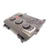Recambio de mando multifuncion para citroën c4 lim. seduction referencia OEM IAM 98040782ZD  