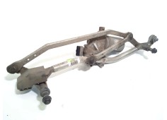 Recambio de motor limpia delantero para renault laguna grandtour iii dynamique referencia OEM IAM 288003799R  