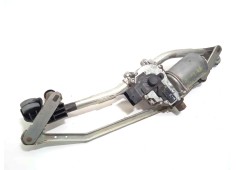 Recambio de motor limpia delantero para renault laguna grandtour iii dynamique referencia OEM IAM 288003799R   2