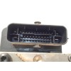 Recambio de abs para hyundai santa fé iii (dm, dma) 2.2 crdi referencia OEM IAM 589202WEB0 BE6003S202 BH6013S201