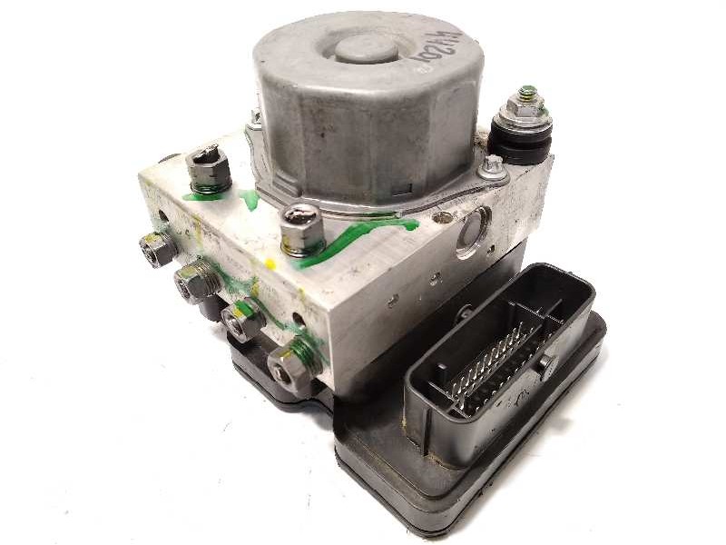Recambio de abs para renault clio iv renault sport referencia OEM IAM 476601283R 0265956527 269722