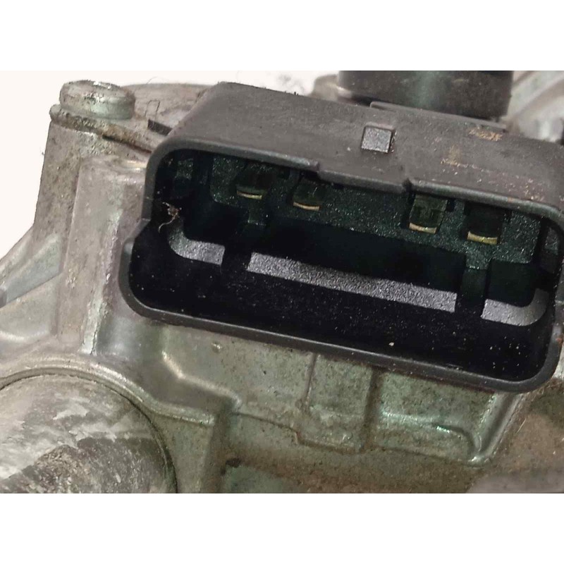 Recambio de motor limpia delantero para renault laguna grandtour iii dynamique referencia OEM IAM 288003799R  