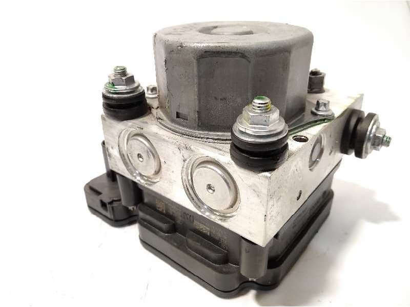 Recambio de abs para renault clio iv renault sport referencia OEM IAM 476601283R 0265956527 269722