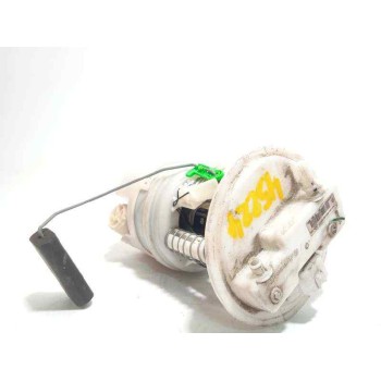 Recambio de bomba combustible para dacia logan ii ambiance referencia OEM IAM 0172022377 401130530839 0974652990001