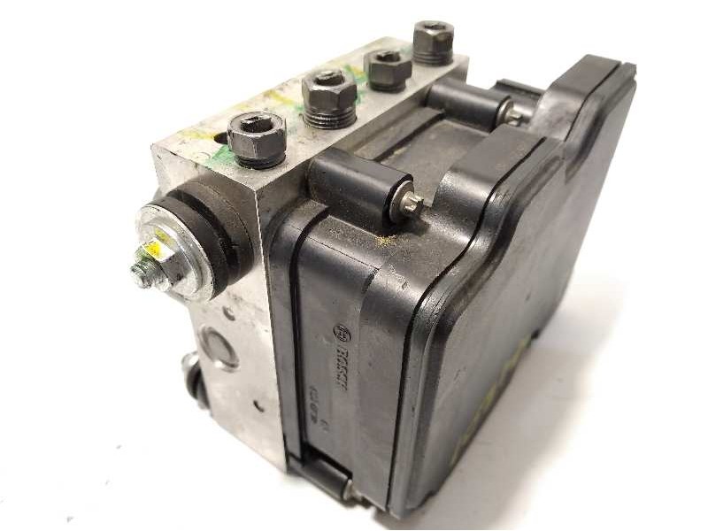 Recambio de abs para renault clio iv renault sport referencia OEM IAM 476601283R 0265956527 269722