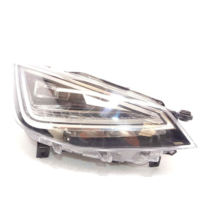 Recambio de faro derecho para seat arona fr referencia OEM IAM 6F2941008G  6F2941774