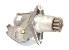 Recambio de motor arranque para lexus rx 300(mcu35) 3.0 v6 cat referencia OEM IAM 2810028041  