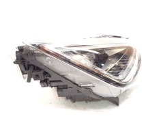 Recambio de faro derecho para seat arona fr referencia OEM IAM 6F2941008G  6F2941774 2