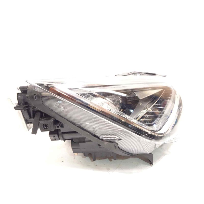 Recambio de faro derecho para seat arona fr referencia OEM IAM 6F2941008G  6F2941774